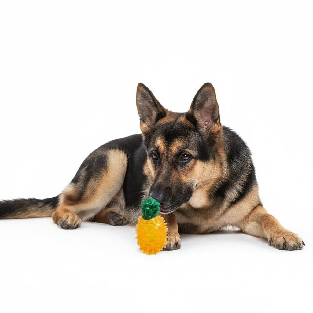 Juegos de interior para perros y gatos: Cómo entretenerlos en casa cuando apreta el calor
