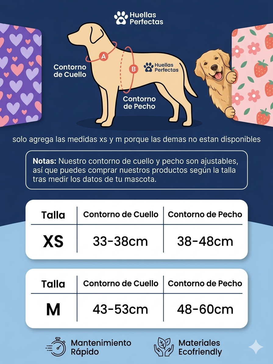 Arnés Ergonómico de Pimientos: Estilo Picante y Confort Total