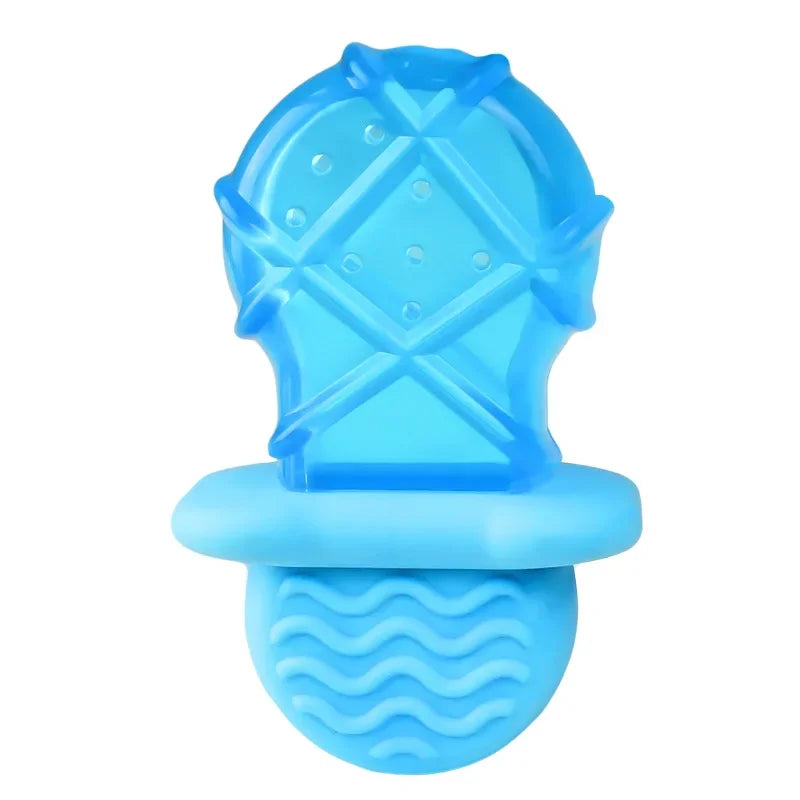 Juguete Refrescante Congelable para Perros