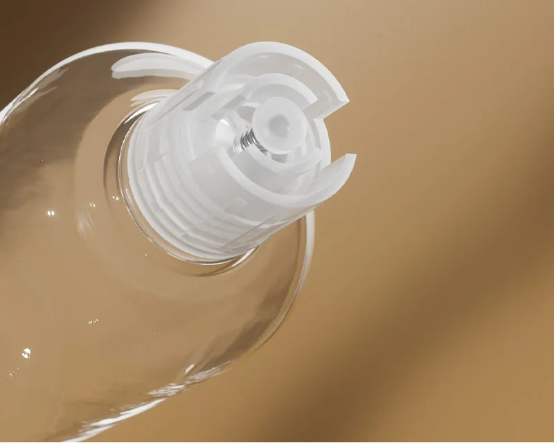 Comedero con Dispensador de Agua para Gatos – Práctico, Higiénico y Moderno