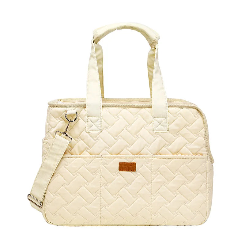 Color: Beige