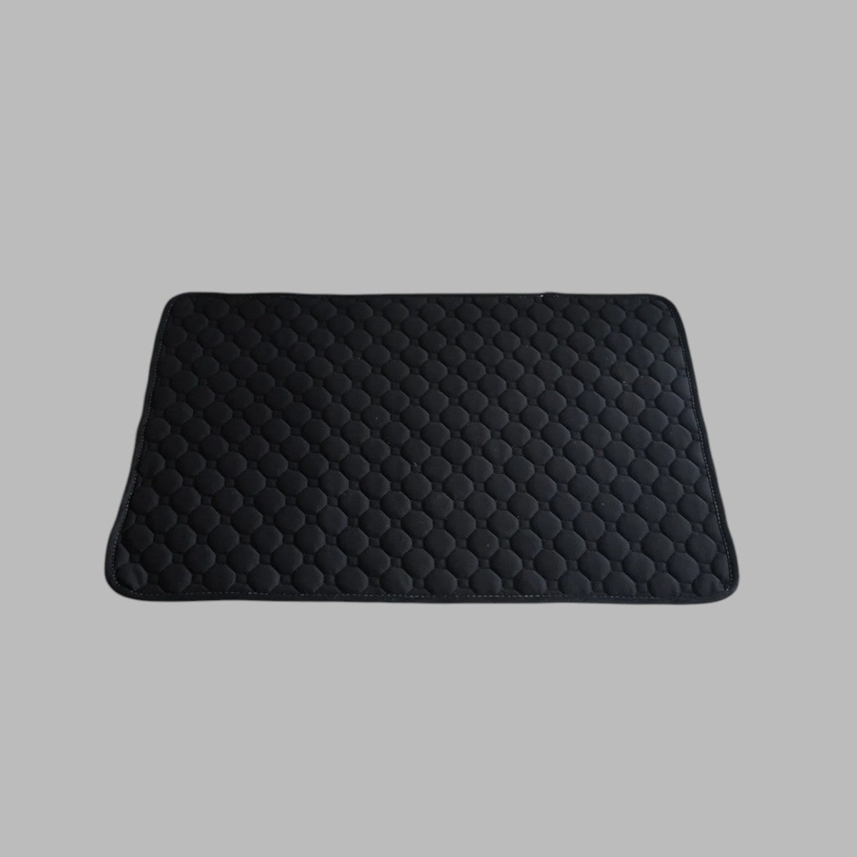 Alfombrilla Lavable para Perros y Gatos de Colores