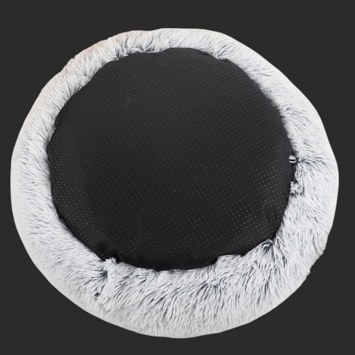 Cama Cómoda y Transpirable para Perros y Gatos