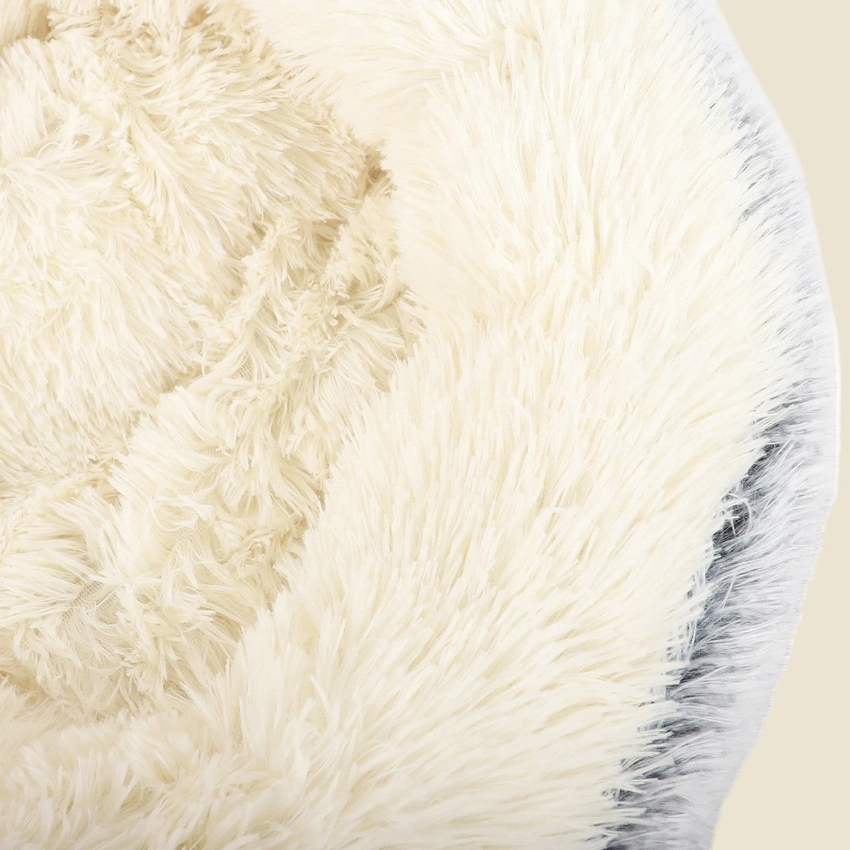 Cama Cómoda y Transpirable para Perros y Gatos