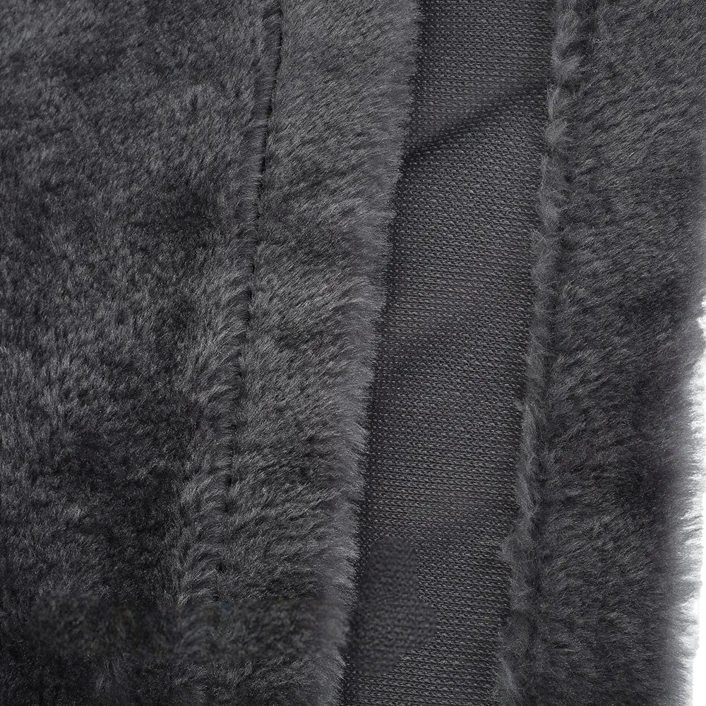 Cama Colgante para Gatos y Perros