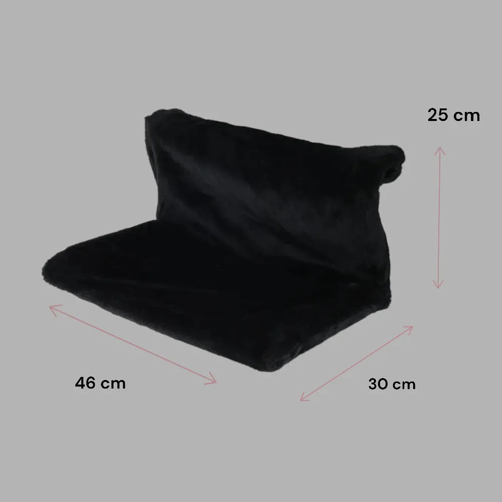 Cama Colgante para Gatos y Perros