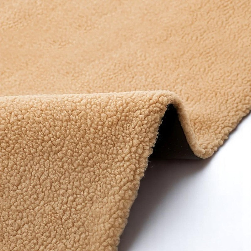 Cama Autocalefactable para Perros y Gatos – Calor y Comodidad Sin Electricidad