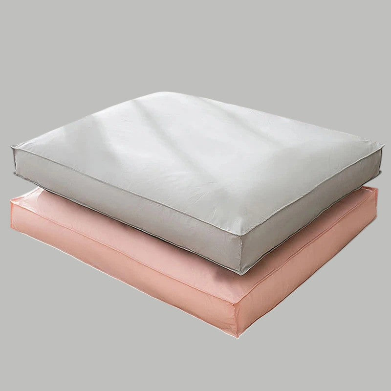 Cama Impermeable y Confortable para Perros