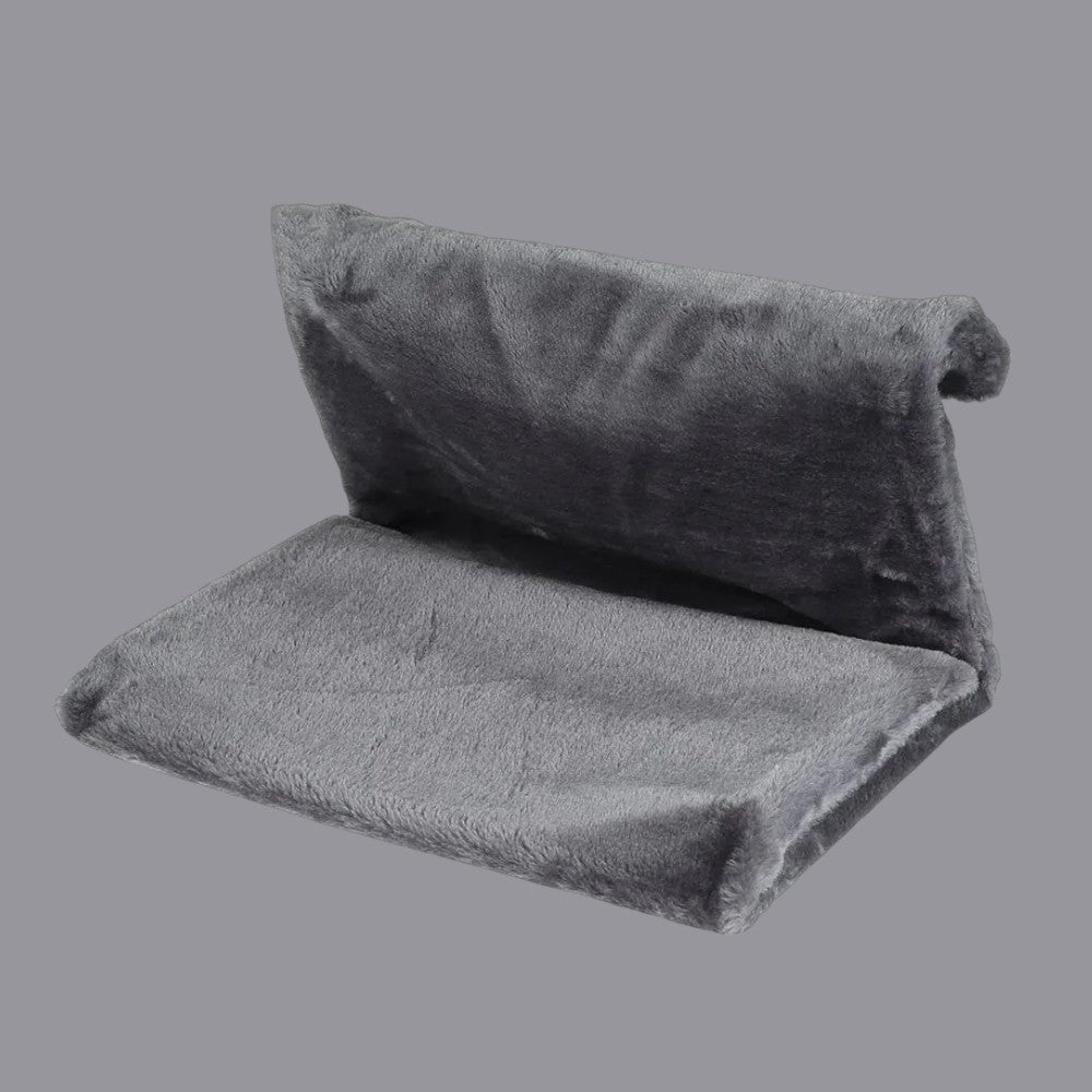 Cama Colgante para Gatos y Perros