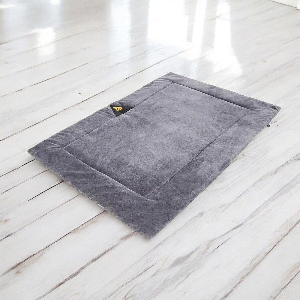 Cama Térmica para Perros