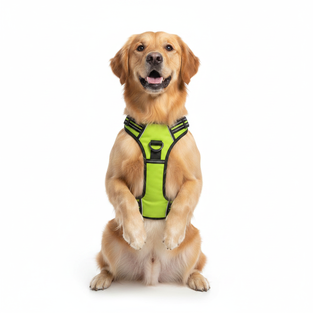 Pasear a tu perro en verano sin sustos: lo que nadie te cuenta sobre el calor y las aceras