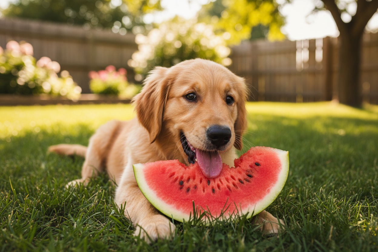 Cómo mantener a tu perro y gato frescos (y vivos) este verano: guía sin tonterías