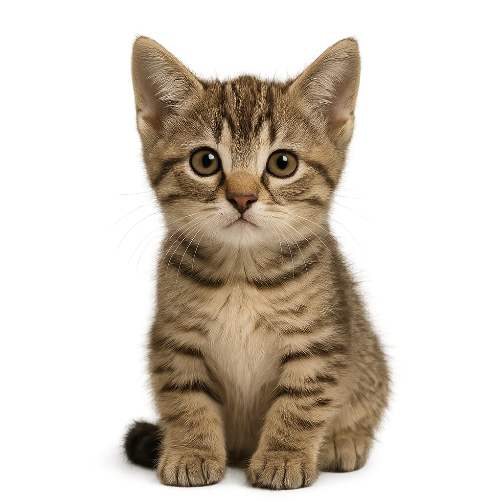 Gatos