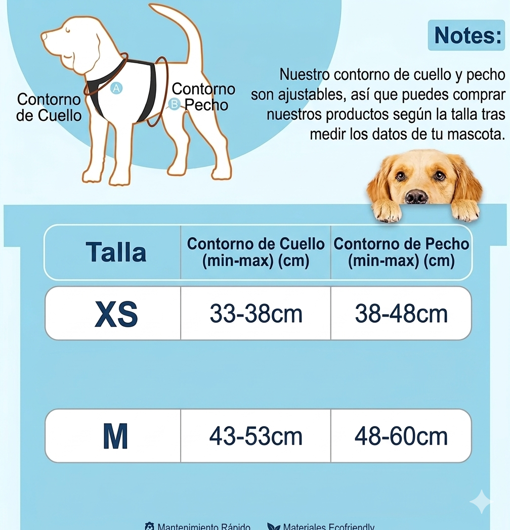 Set de Árnes Paseo 6 en 1: Estampado de Leopardo y Máxima Elegancia