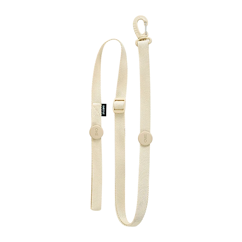 Set de Arnés, Collar y Correa Ajustable para Perro Pequeño