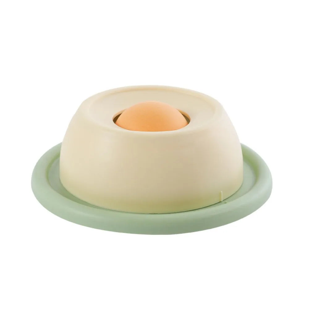 Plato Lamedor Antiestrés para Perros y Gatos