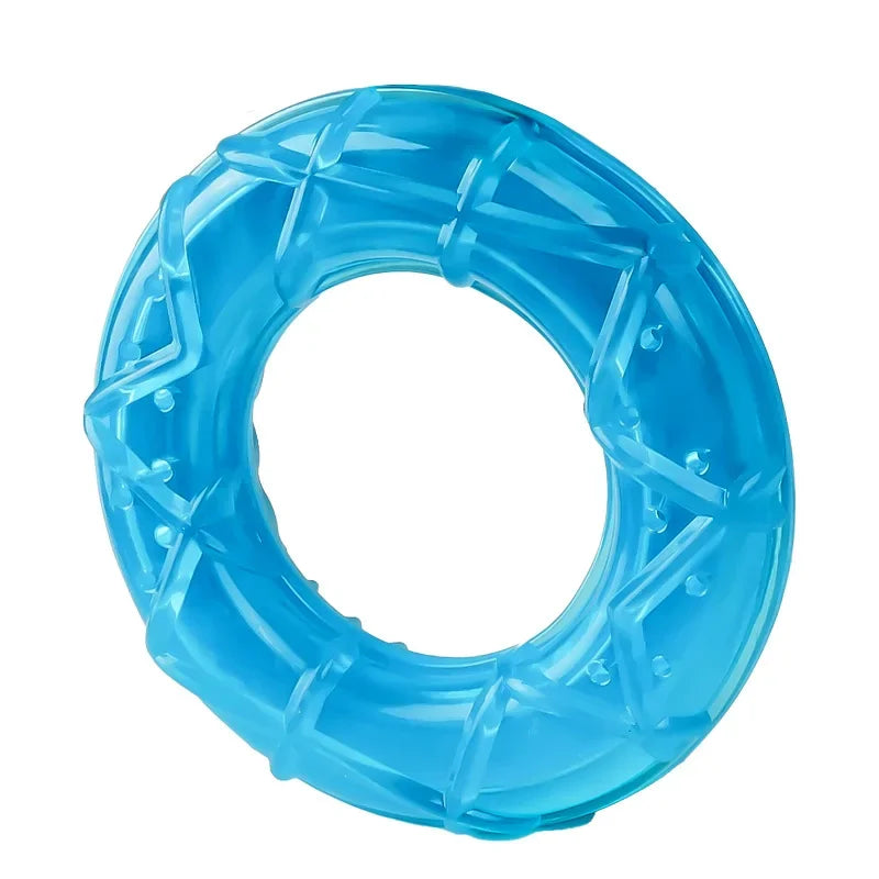 Juguete Refrescante Congelable para Perros