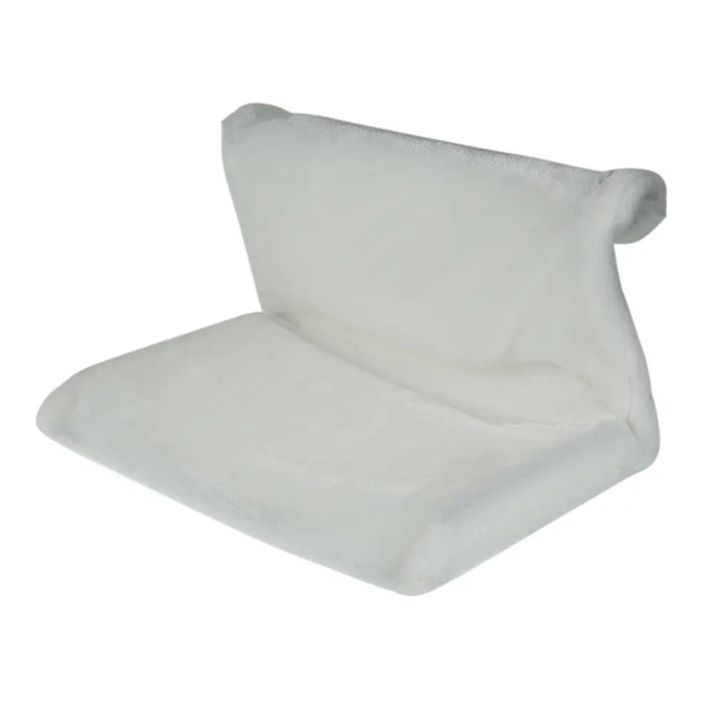 Cama Colgante para Gatos y Perros