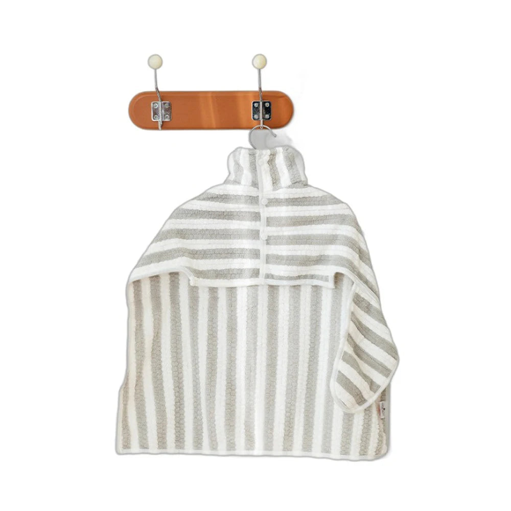Ultra Absorbent Pet Dog Bath Towel Quick Drying Dog Bath Towel Thicken Soft Bathrobe For Pets