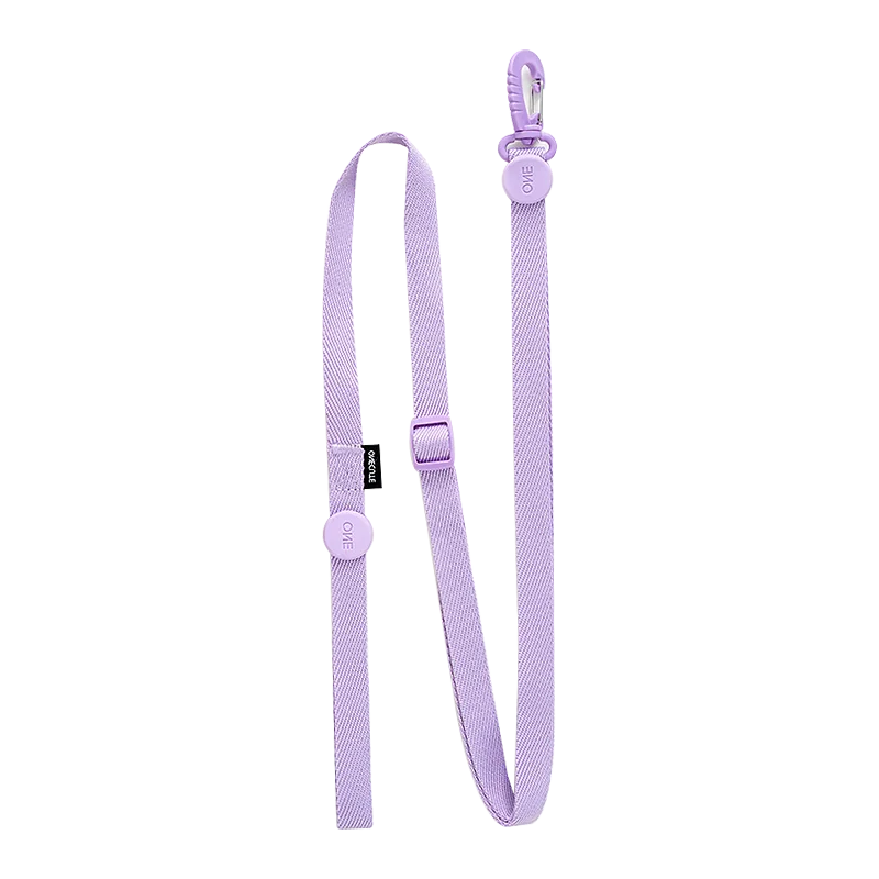 Set de Arnés, Collar y Correa Ajustable para Perro Pequeño