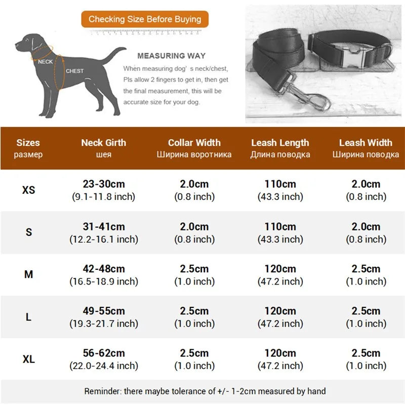 Set de Arnés y Correa de Pana Marrón  para Perros