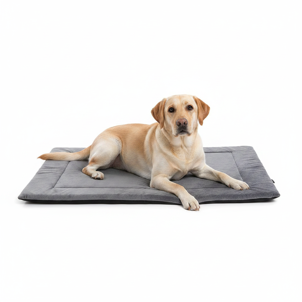 Cama Térmica para Perros