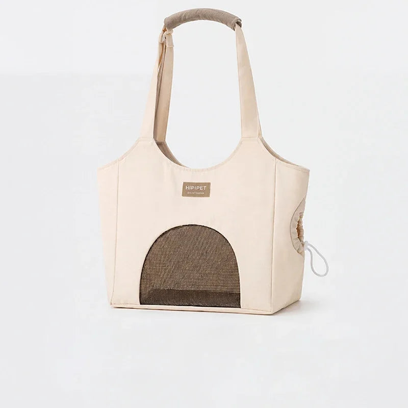 Color: Beige