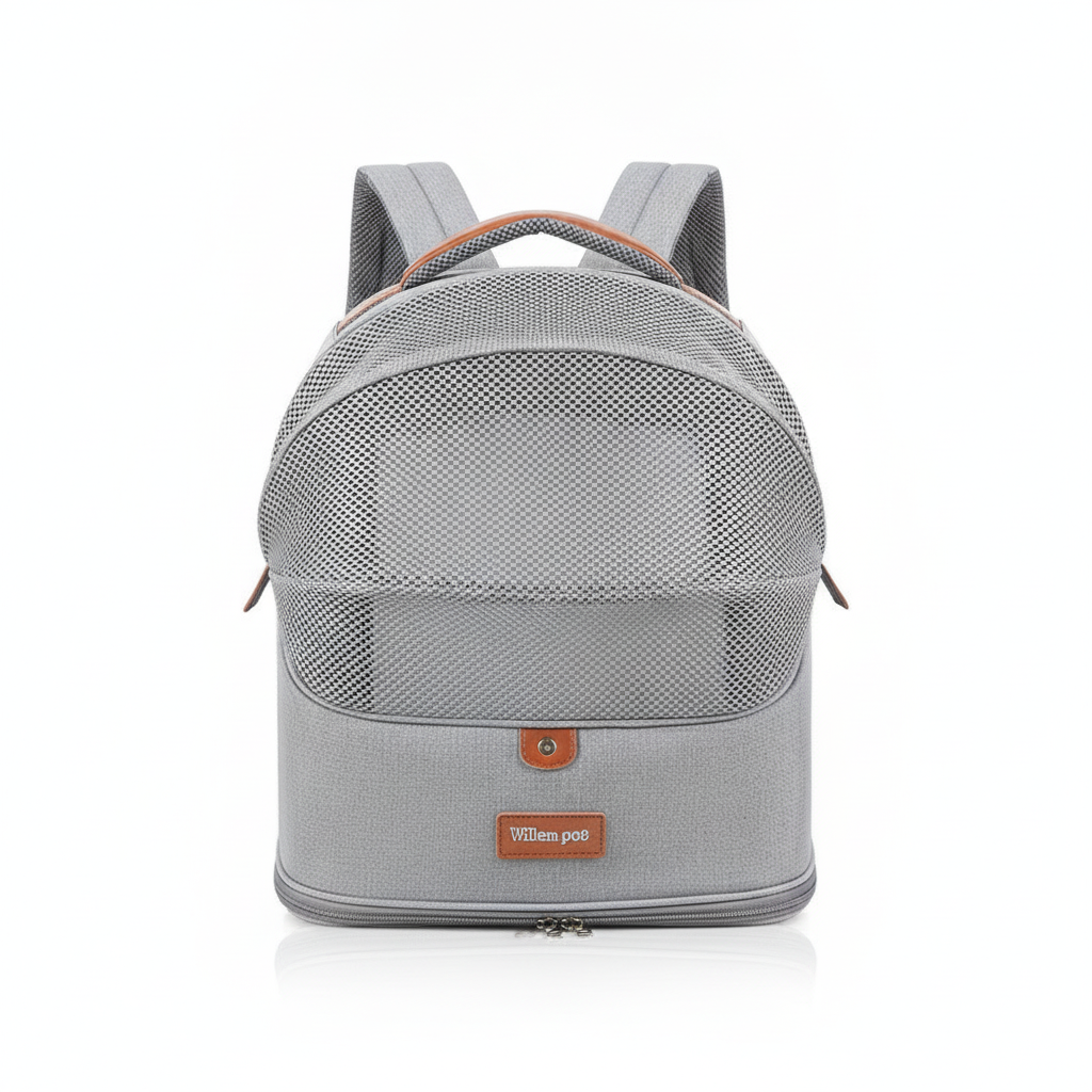 Imagen de producto limpia