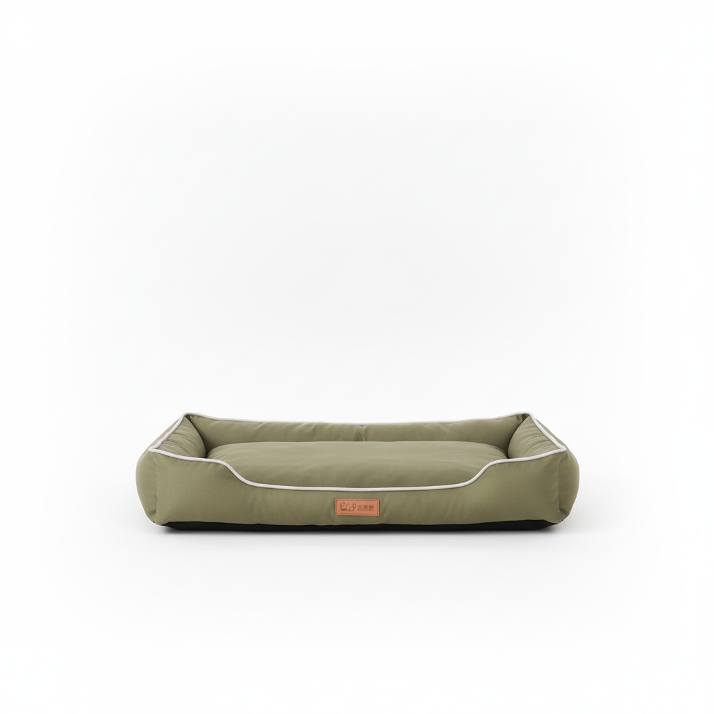 Imagen de producto limpia (khaki, unidad unica)