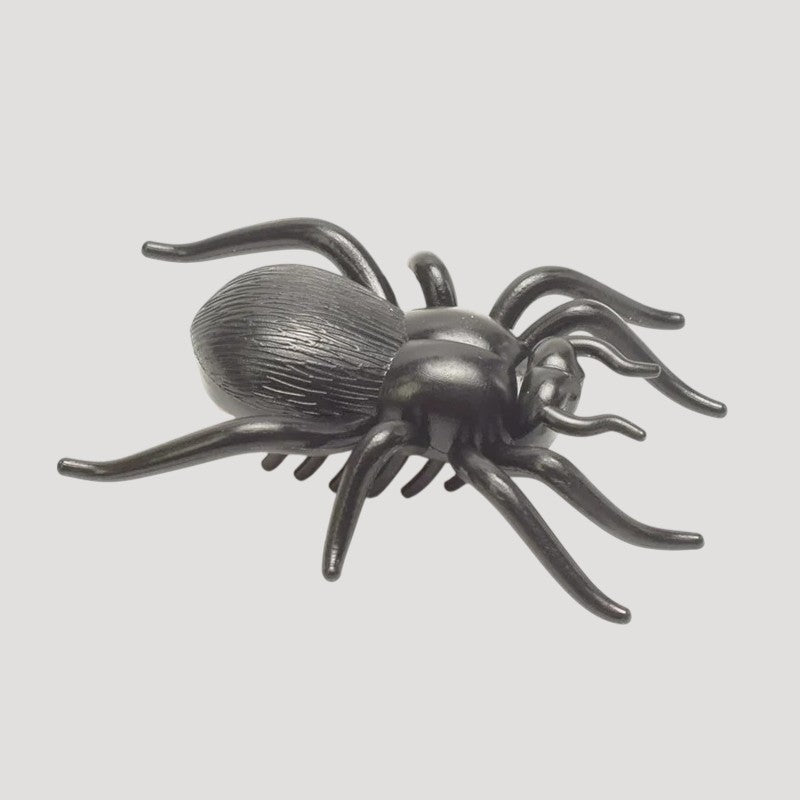 Juguete Interactivo Eléctrico en forma de Insecto!