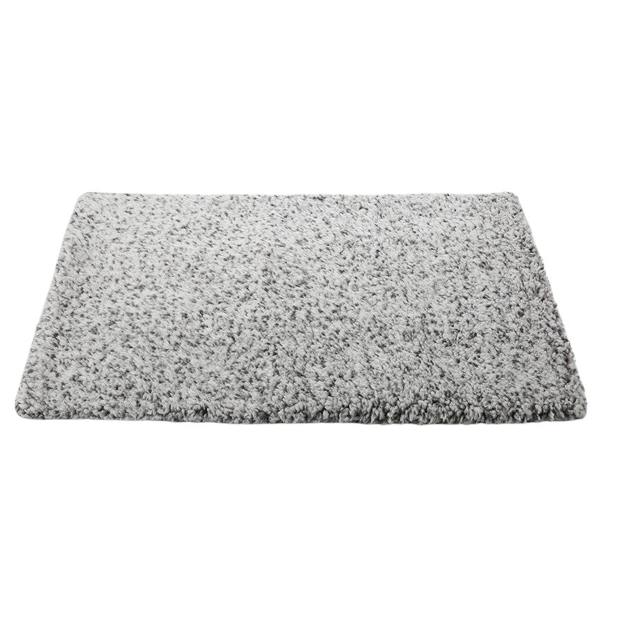 Cama de Peluche Suave para Perros y Gatos