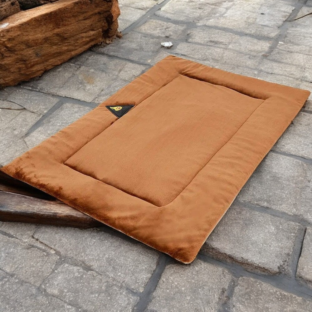 Cama Térmica para Perros